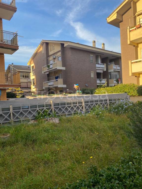 immagine annuncio 4 di 14