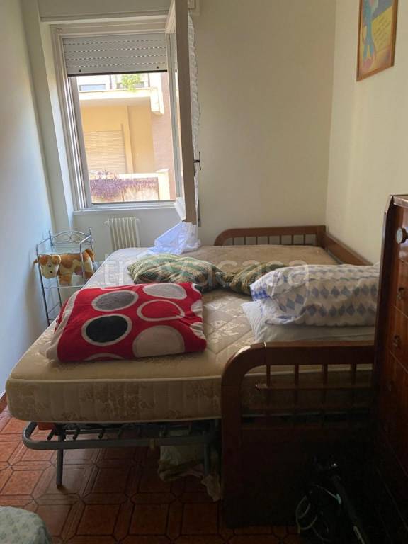 immagine annuncio 6 di 14