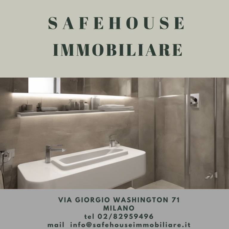 immagine annuncio 3 di 8