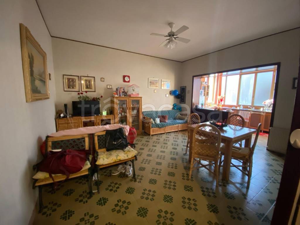 immagine annuncio 13 di 14