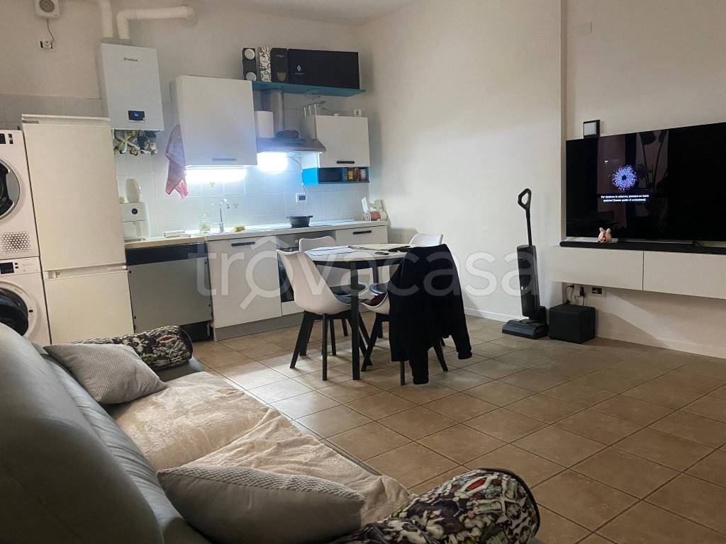 immagine annuncio 1 di 11