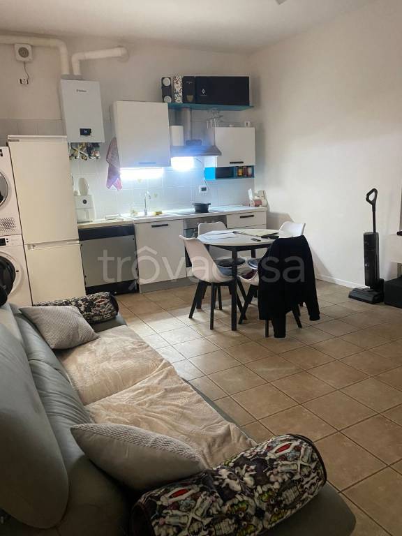 immagine annuncio 2 di 11