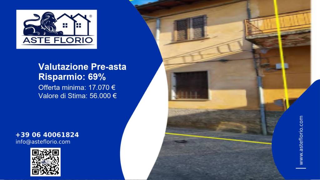 immagine annuncio 1 di 14