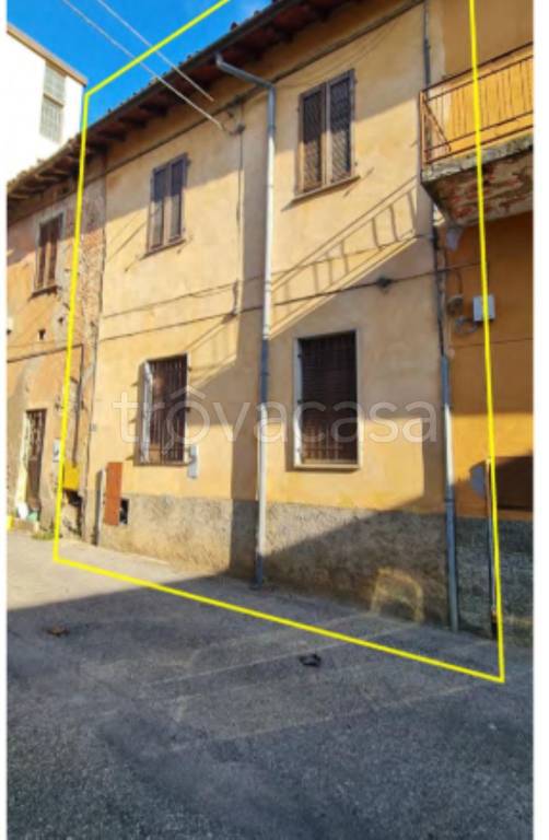 immagine annuncio 1 di 13