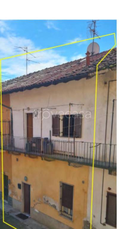 immagine annuncio 2 di 13