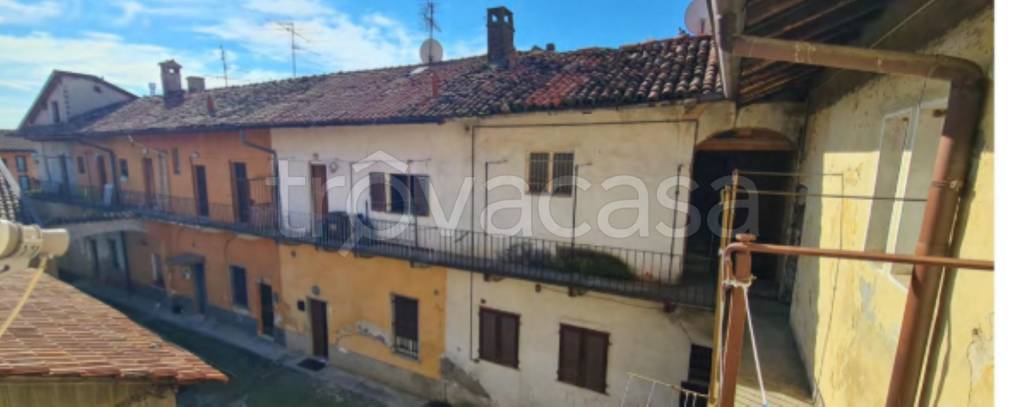 immagine annuncio 3 di 13