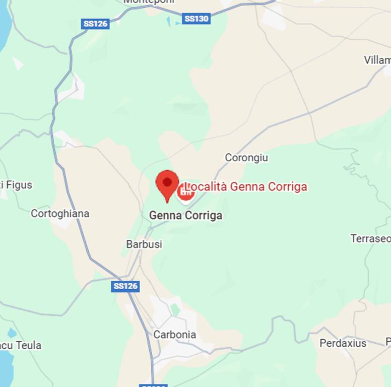 immagine annuncio 7 di 10