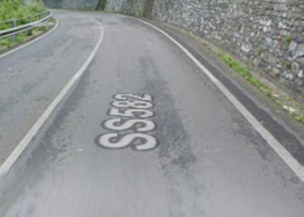 immagine annuncio 1 di 11