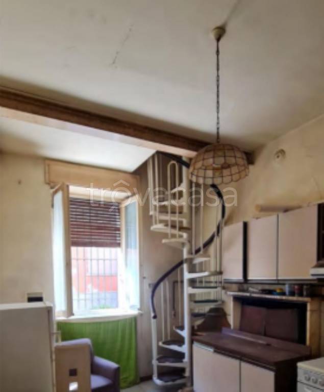 immagine annuncio 6 di 13