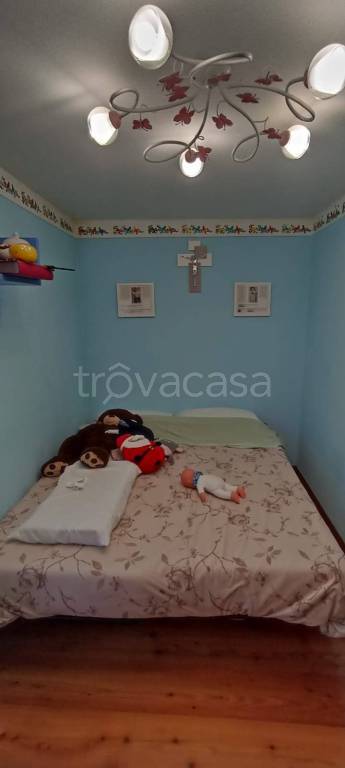 immagine annuncio 3 di 12