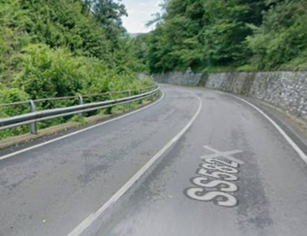 immagine annuncio 3 di 11