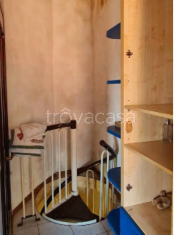 immagine annuncio 10 di 13