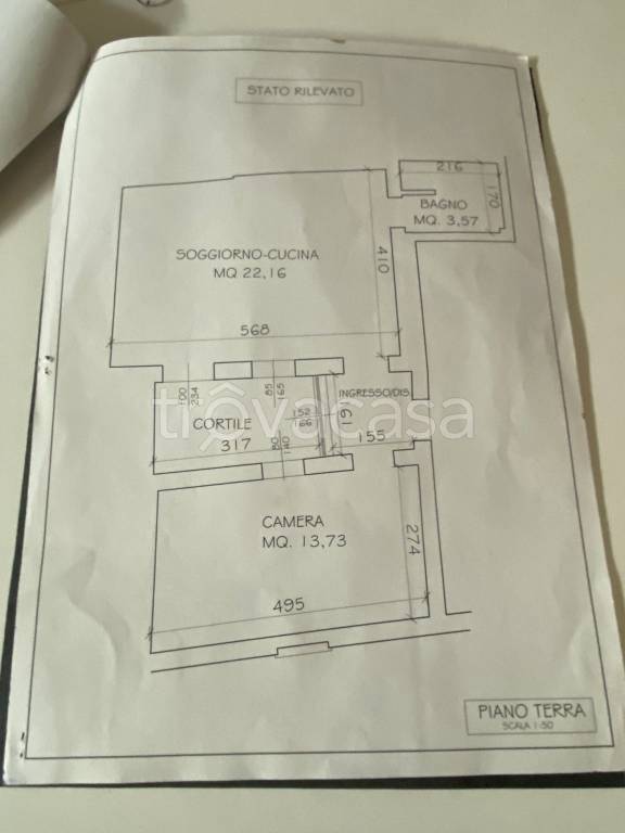 immagine annuncio 10 di 11