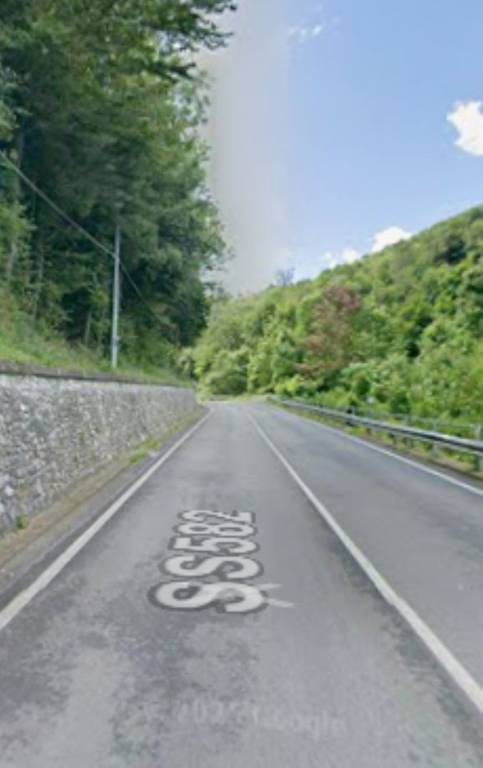 immagine annuncio 5 di 11