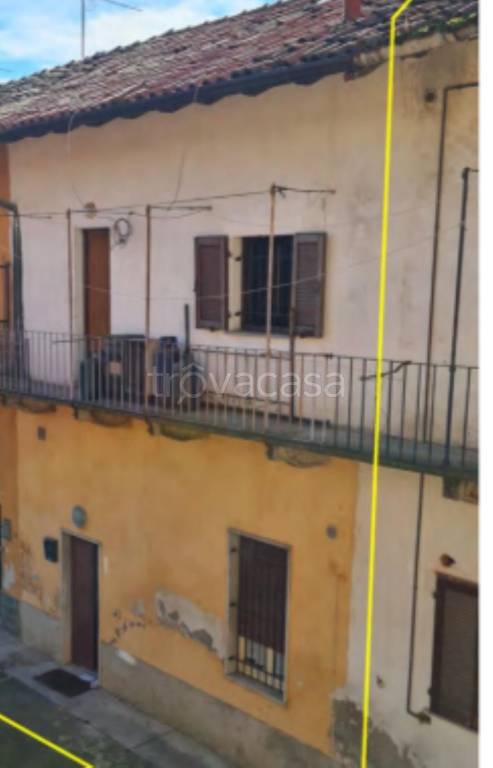 immagine annuncio 12 di 13