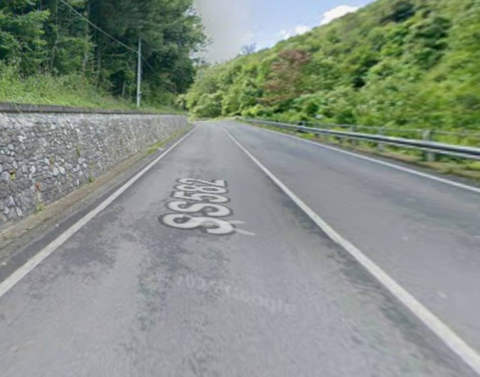 immagine annuncio 6 di 11