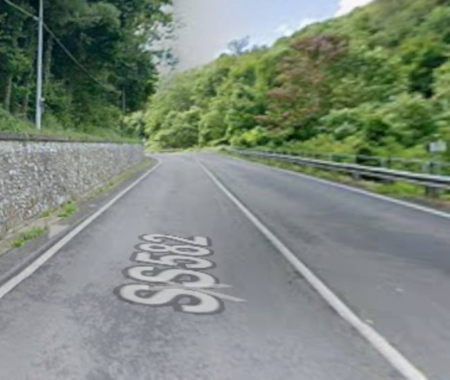 immagine annuncio 7 di 11