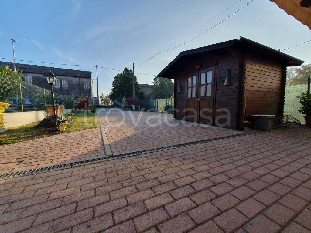 immagine annuncio 5 di 15