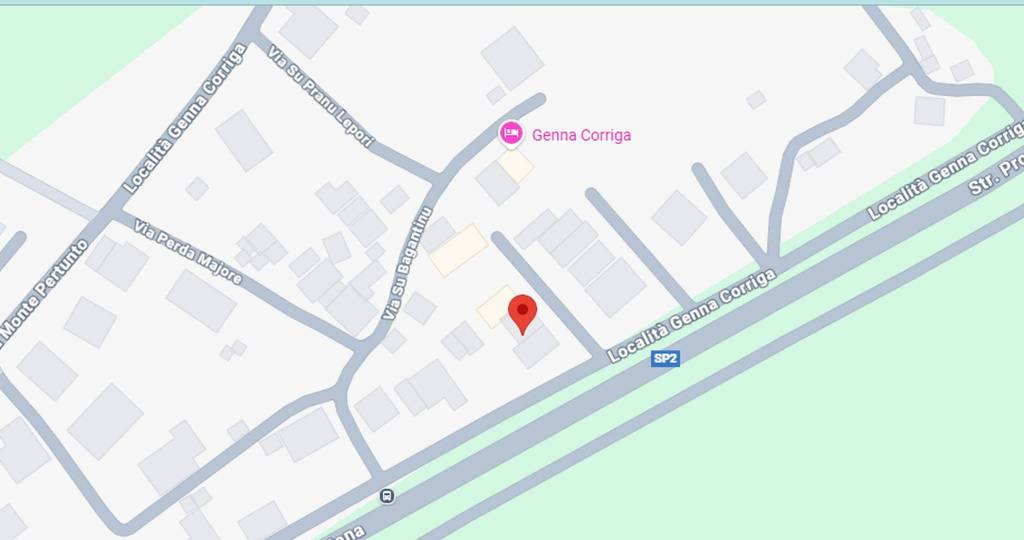 immagine annuncio 2 di 11