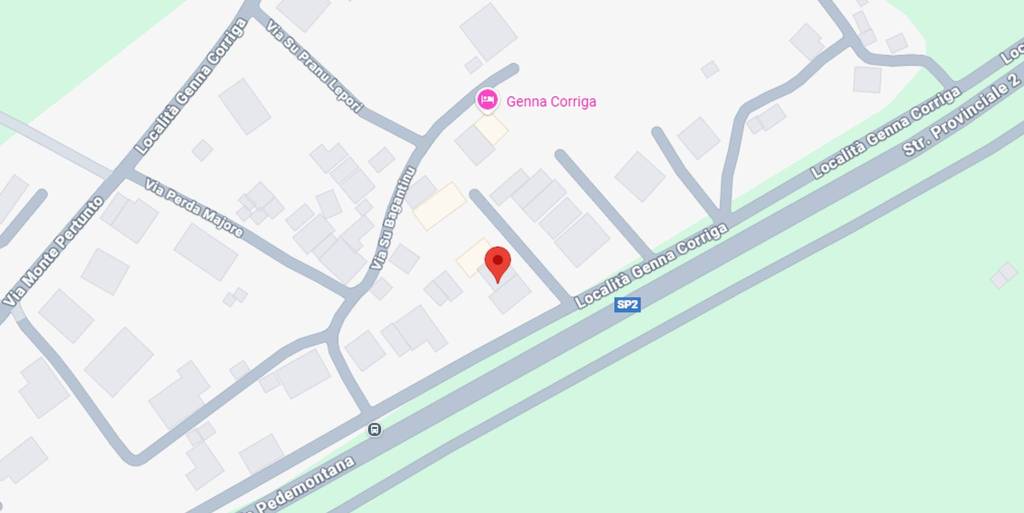 immagine annuncio 3 di 11