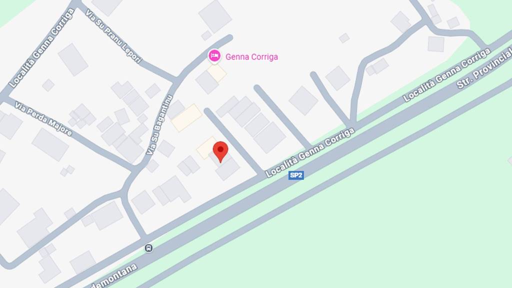 immagine annuncio 4 di 11