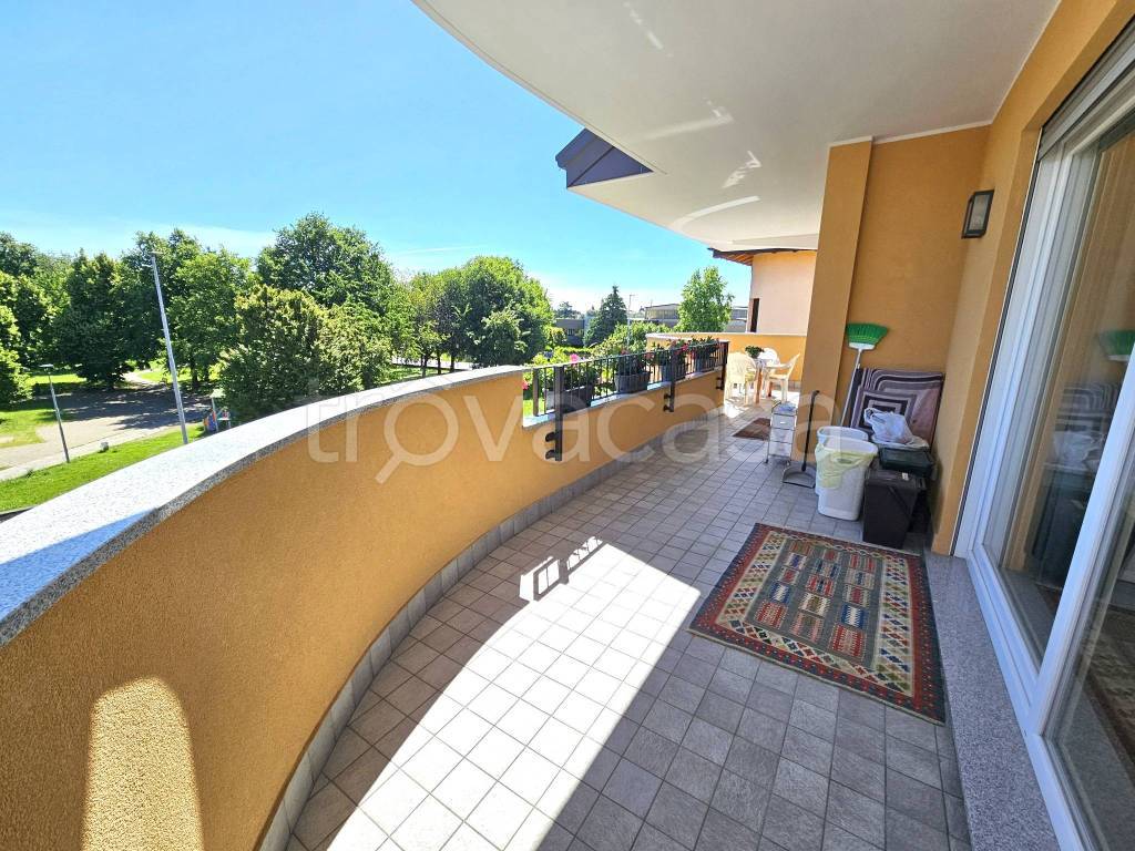 immagine annuncio 11 di 15