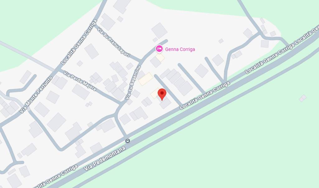 immagine annuncio 5 di 11