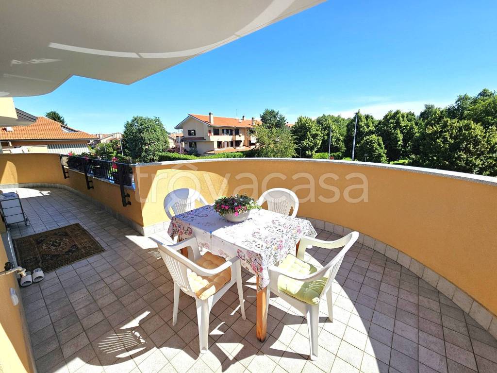 immagine annuncio 14 di 15