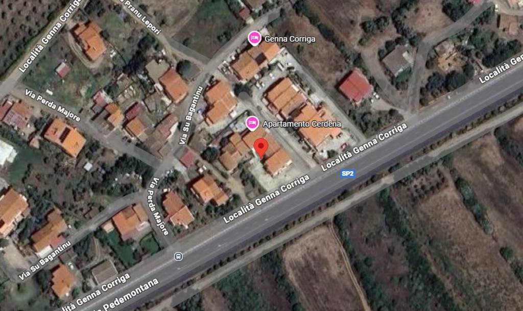 immagine annuncio 8 di 11