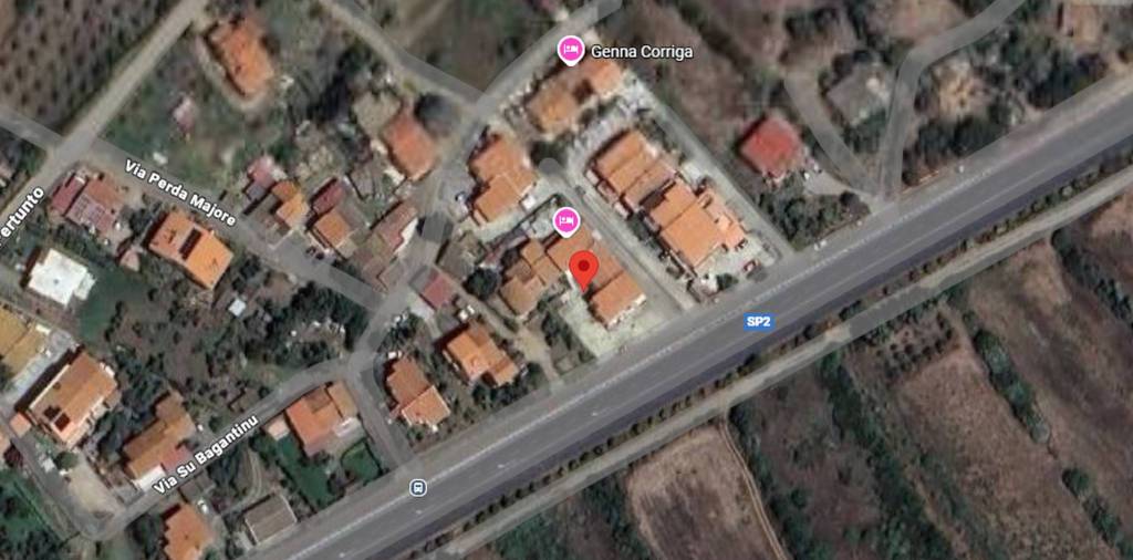 immagine annuncio 10 di 11