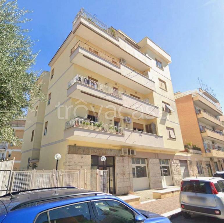 immagine annuncio 9 di 11