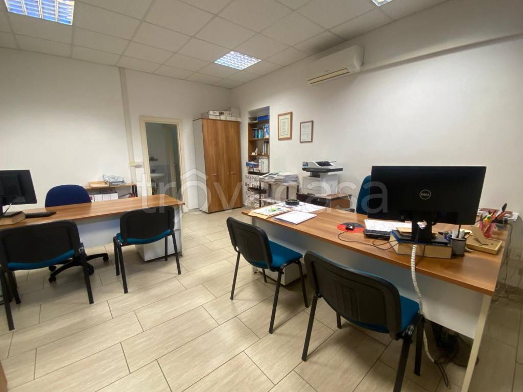 immagine annuncio 7 di 11