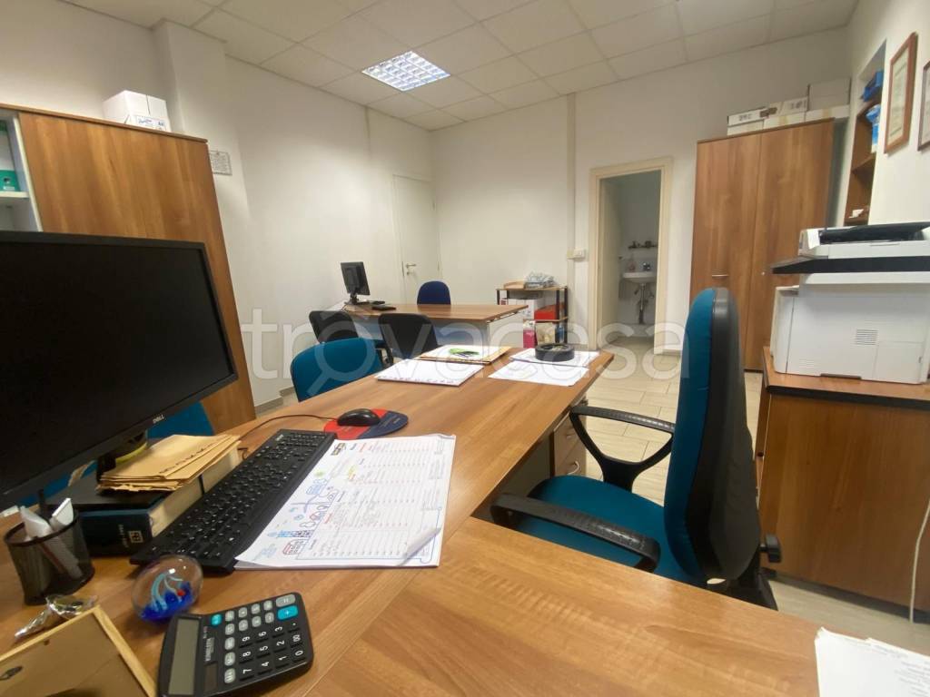 immagine annuncio 10 di 11