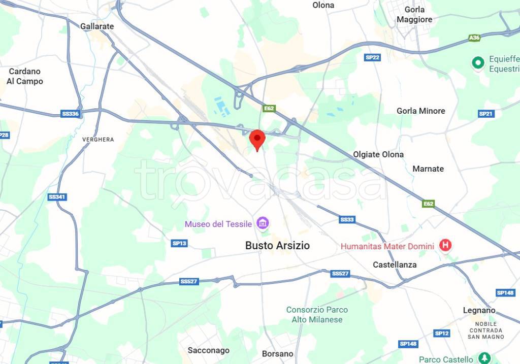 immagine annuncio 1 di 10