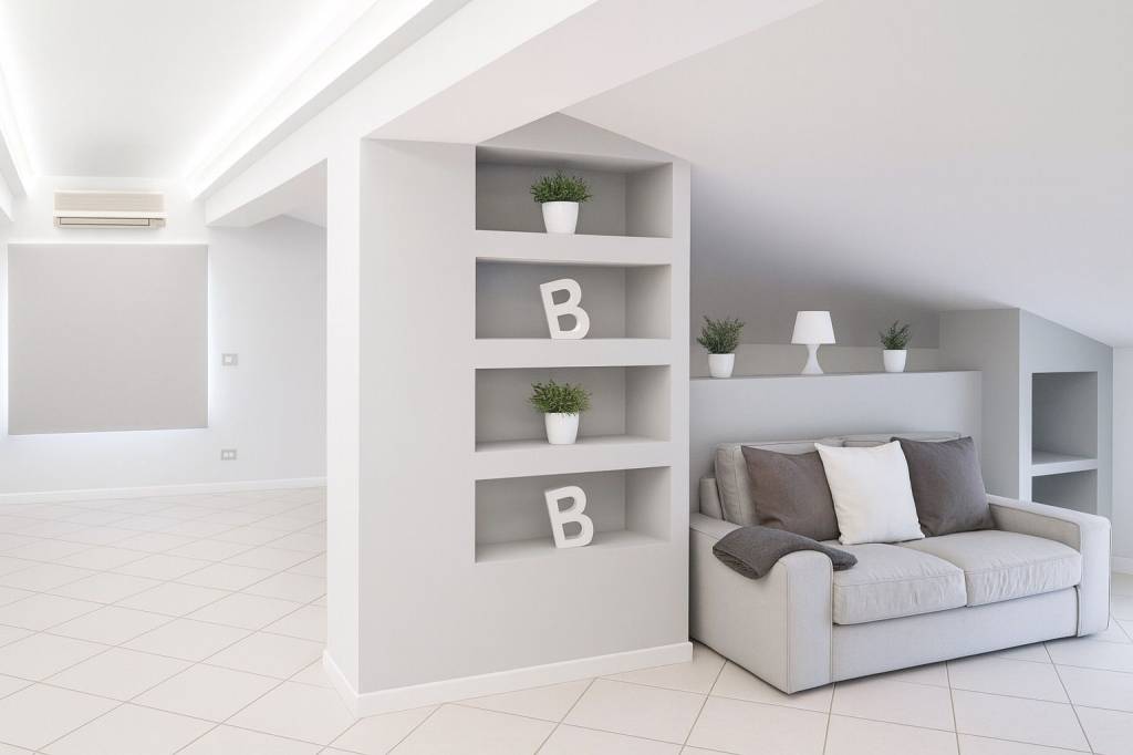 immagine annuncio 1 di 6