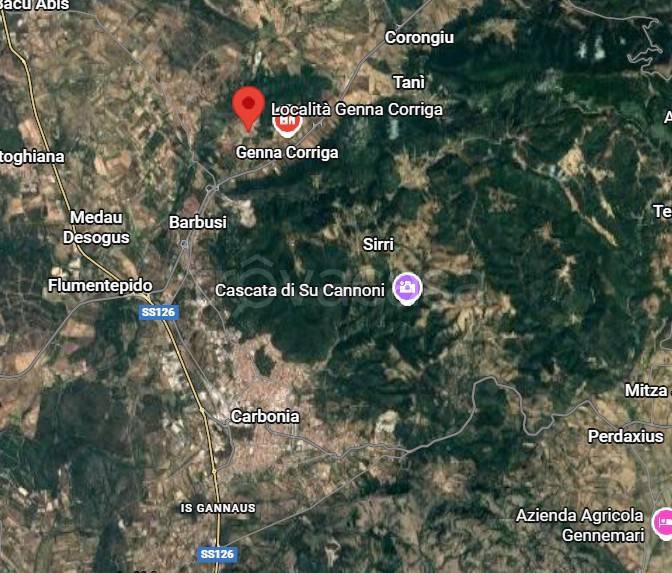 immagine annuncio 6 di 11