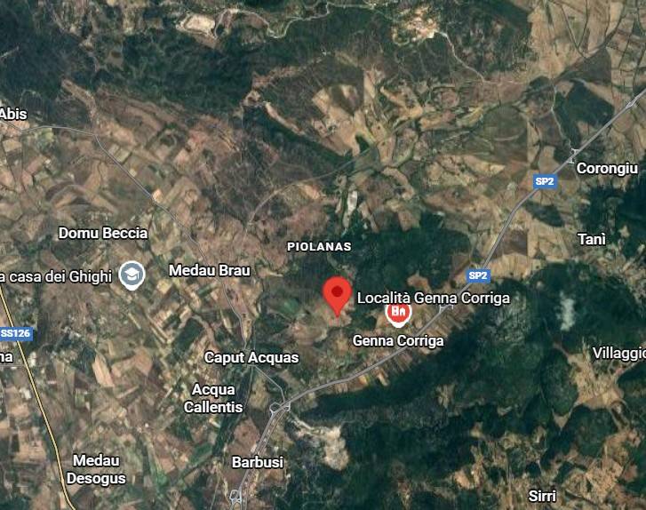 immagine annuncio 7 di 11