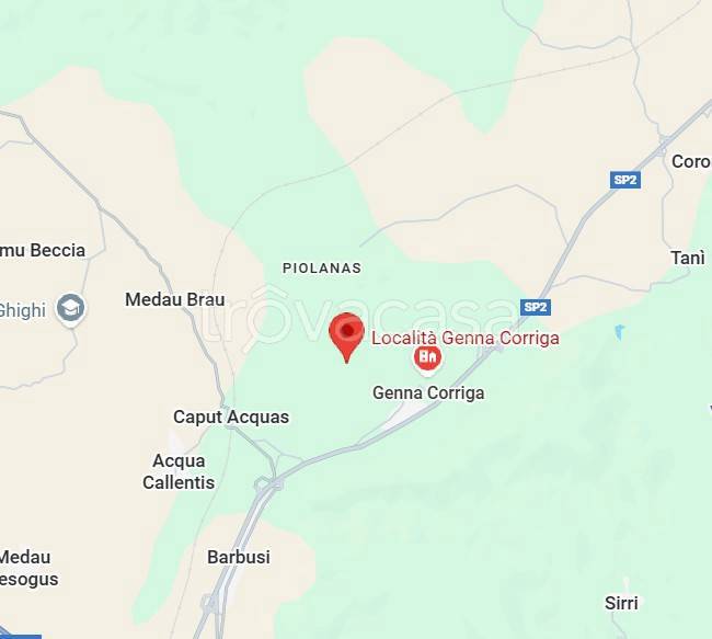 immagine annuncio 8 di 11