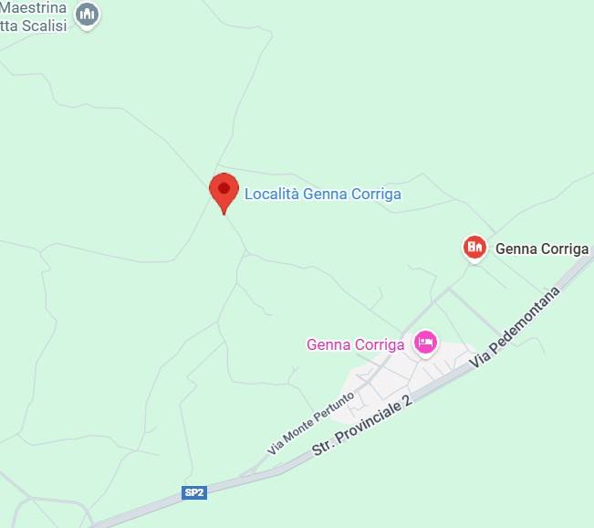 immagine annuncio 10 di 11