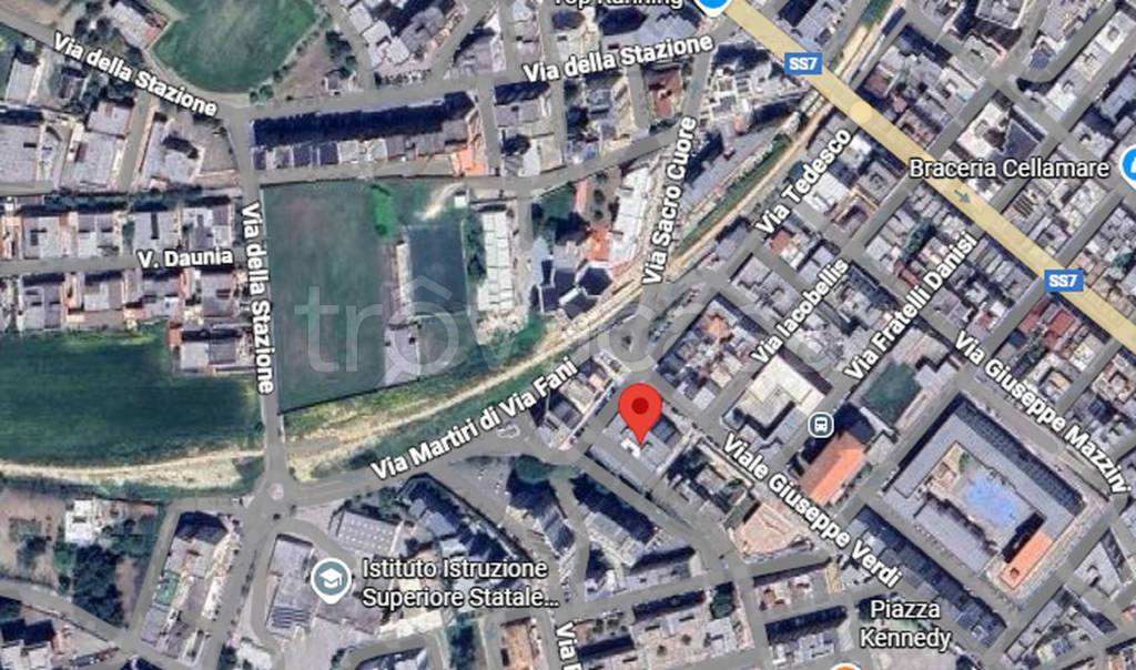 immagine annuncio 2 di 10