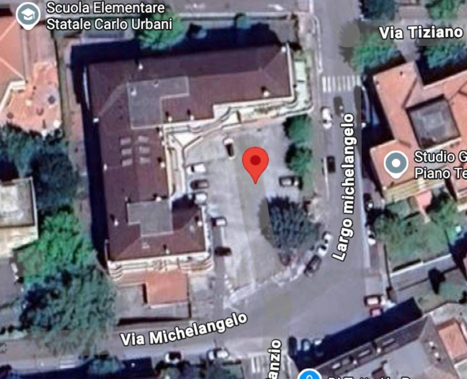 immagine annuncio 1 di 10