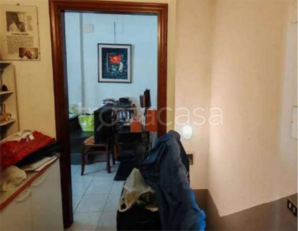 immagine annuncio 7 di 9