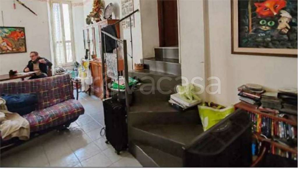 immagine annuncio 8 di 9