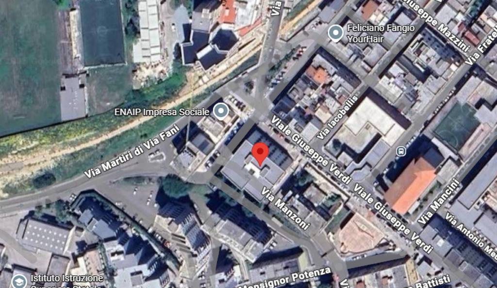 immagine annuncio 3 di 10