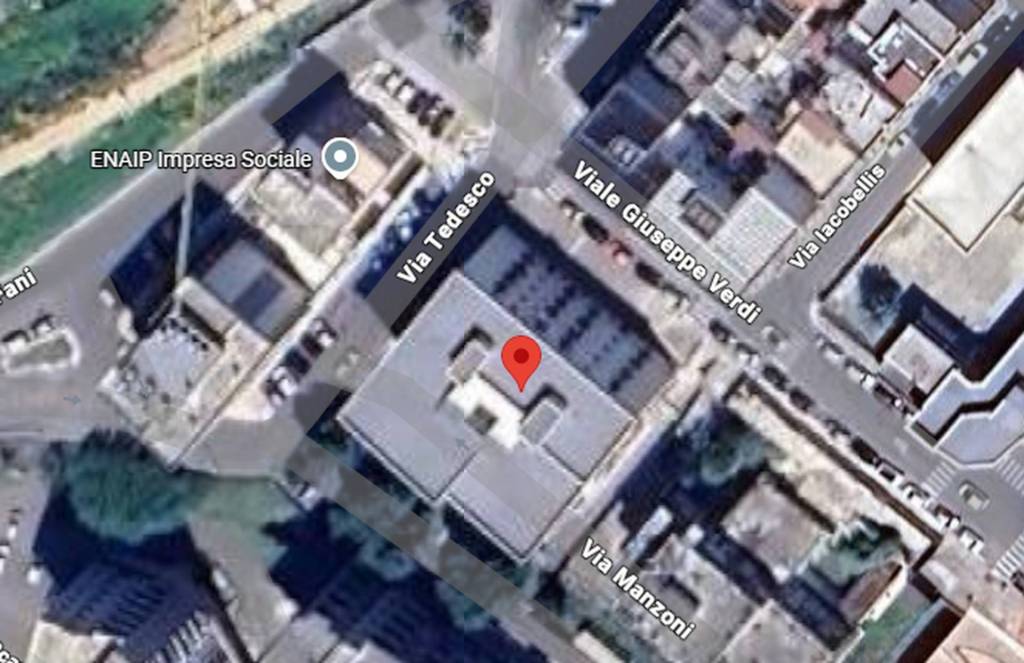 immagine annuncio 4 di 10