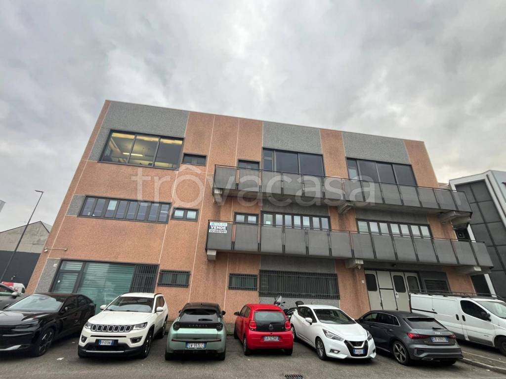 immagine annuncio 8 di 11