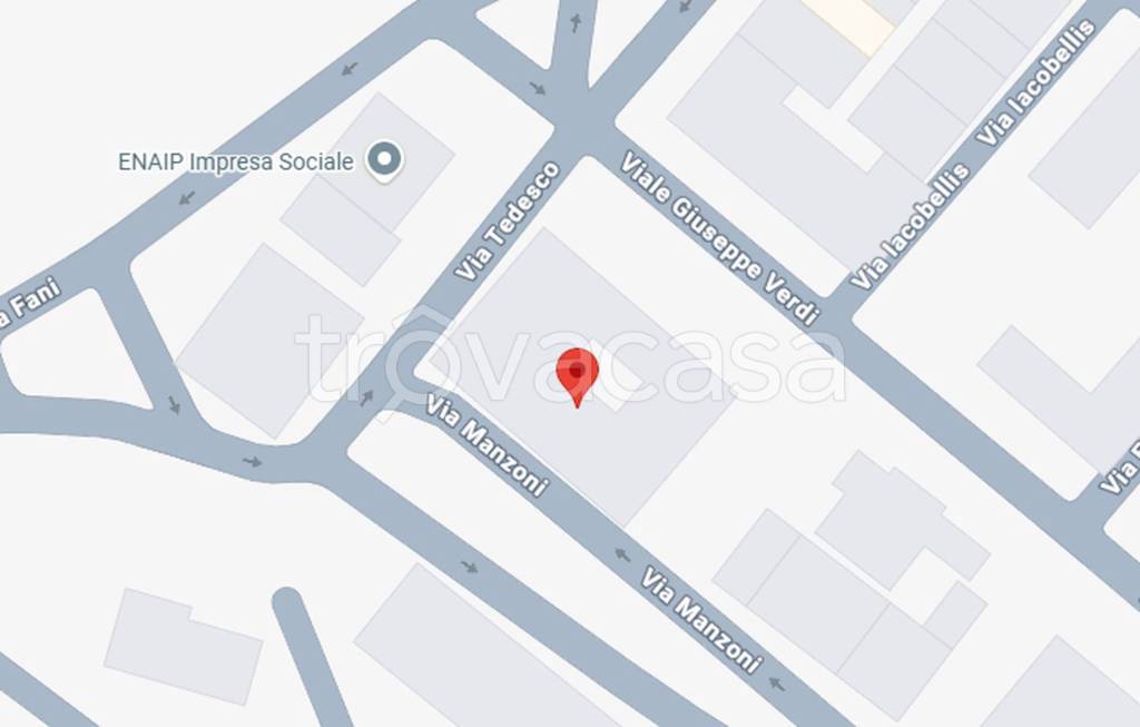 immagine annuncio 5 di 10