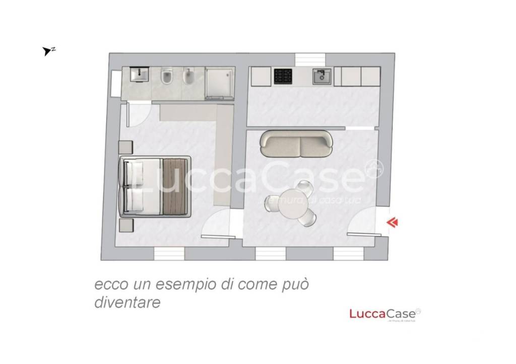 immagine annuncio 7 di 15