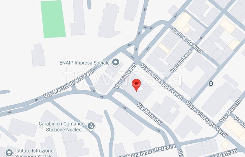 immagine annuncio 6 di 10