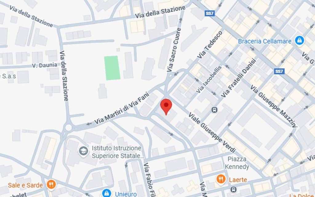 immagine annuncio 7 di 10